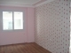 MEZİTLİ SÜPER LÜKS DAİRE 155000 TL 